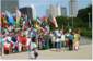 Preview of: 
Flag Procession 08-01-04389.jpg 
560 x 375 JPEG-compressed image 
(59,341 bytes)